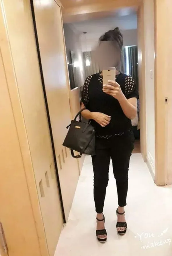 Samiksha sex in girl available in sexy Royal profile