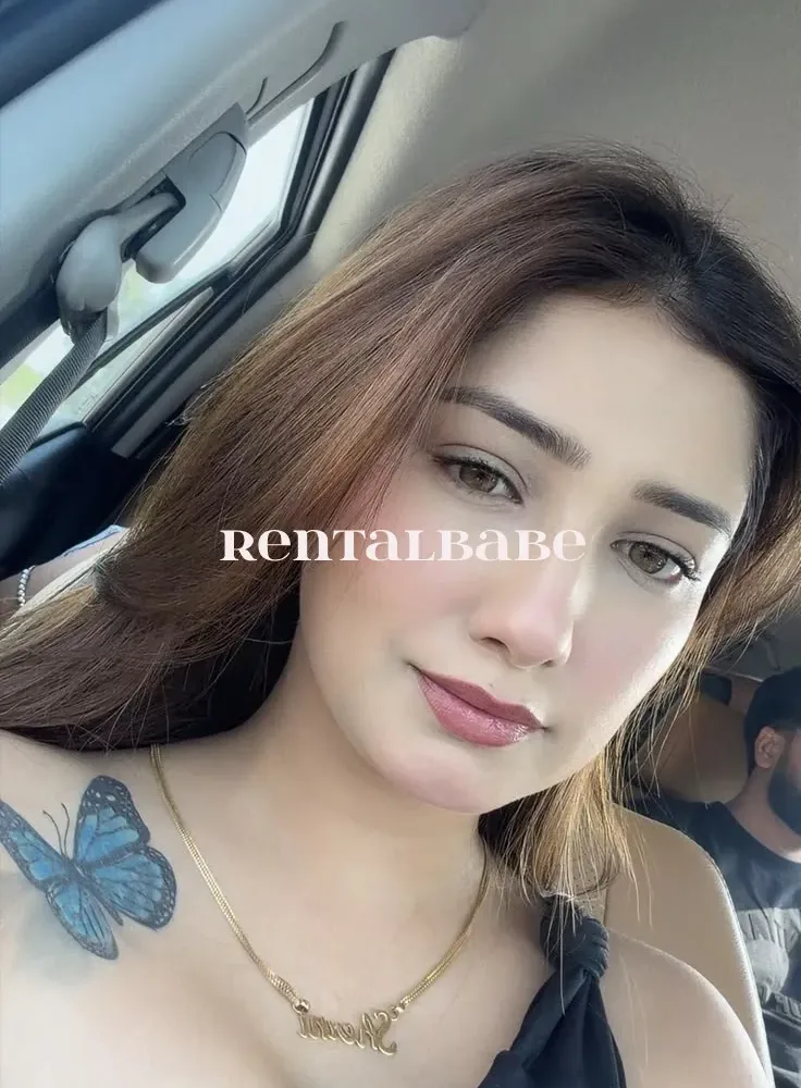 Harhua call me 𝟴𝟳𝟴𝟵𝟲𝟬𝟭𝟱𝟳𝟭 full genuine service safe and secure high pr
