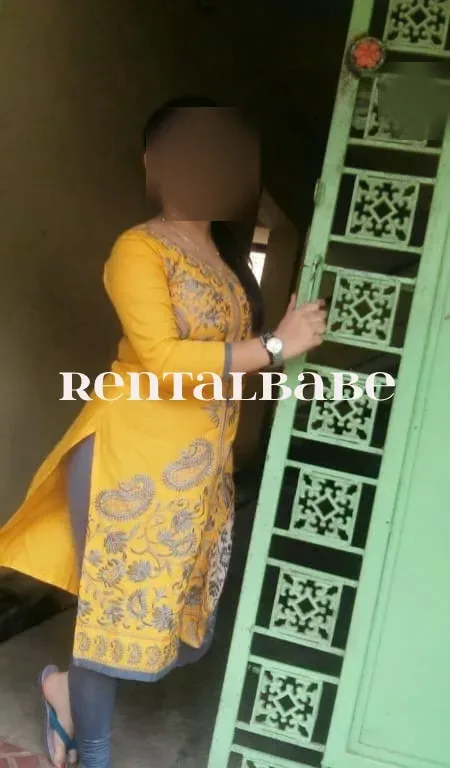 TARAPITH CALL GIRL♥️ 7091819311♥️ CALL GIRLS IN ESCORT SERVICE WE ARE PROVIDIN