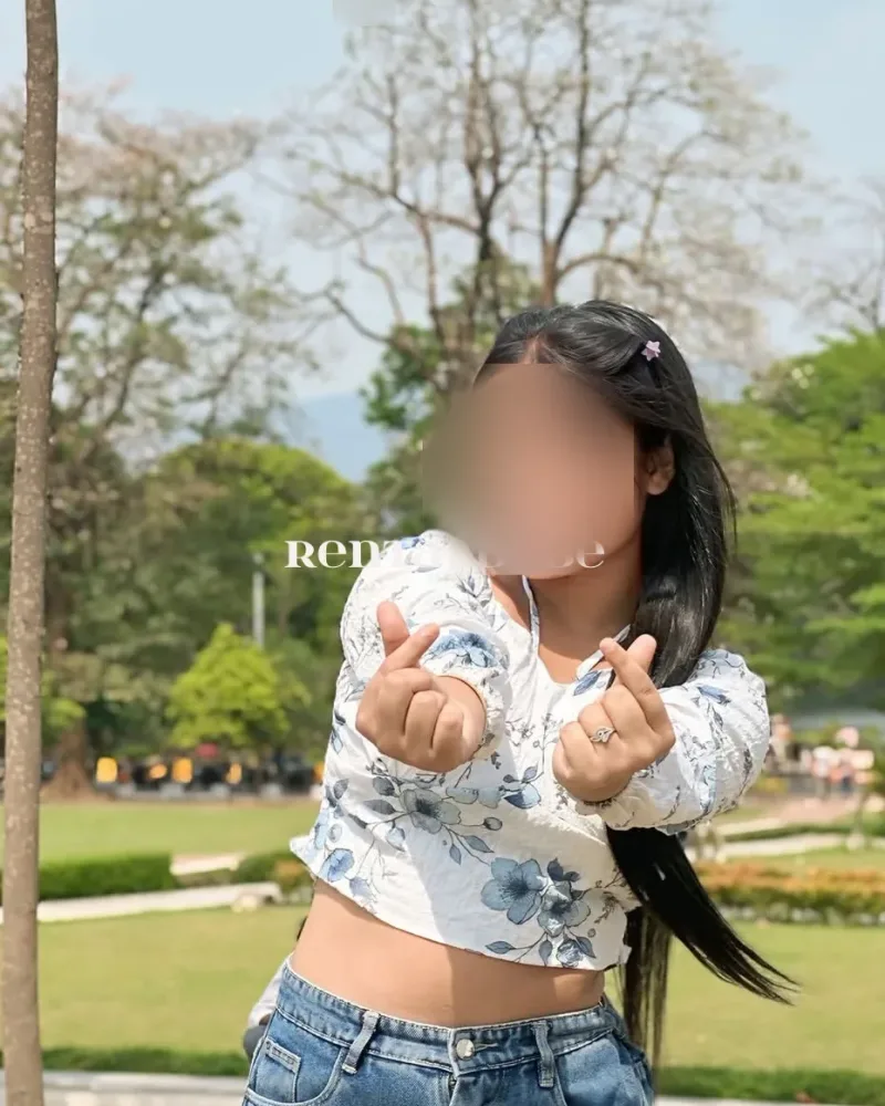 Call Girls in Ludhiana Call Girls service in Ludhiana