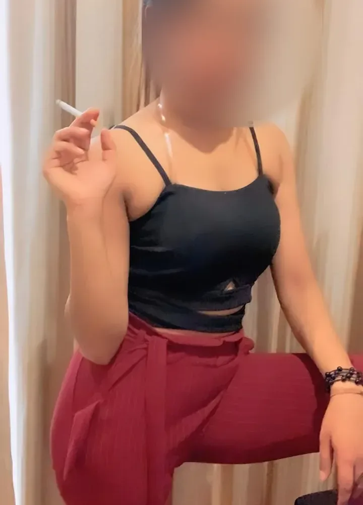 siliGURI CALL GIRL❤9262683649❤ CALL GIRL IN siliGURI ESCORT SERVICE