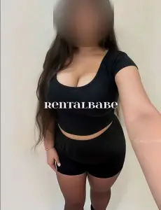 🅷🅾🆃 👙🆂🅴🆇🆈 CALL GIRLS 🌼 CALL ME ✔️ BEST LOW PRICE 💯✔️ ,,,,,,🪽 - Call Girls in Bangalore