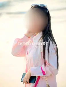 My self priya escort service - Call Girls in Attavar, Mangalore