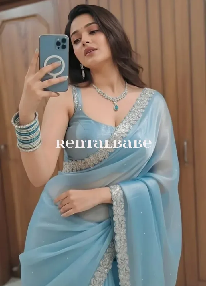 Haridwar Call Girl ☎️ 8282935581 ☎️❤️Low price call girl❤️ 100% TRUSTED ok
