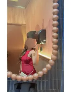 Best cash payment service Bhuvneshwar sexy service available very nice - Call Girls in Vani vihar, Bhubaneswar