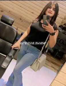 Vadodara CALL GIRL ♥️ 9262683649♥️ CALL GIRL IN ESCORT SERVICE GENUINE - Call Girls in Manjalpur, Vadodara