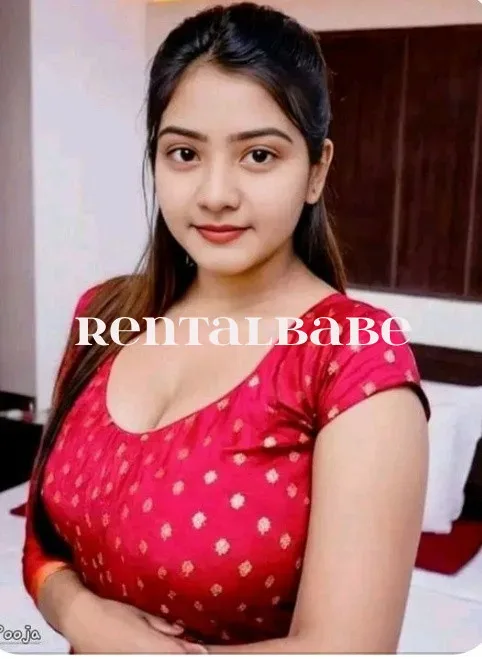 Independent low price girls your choice service