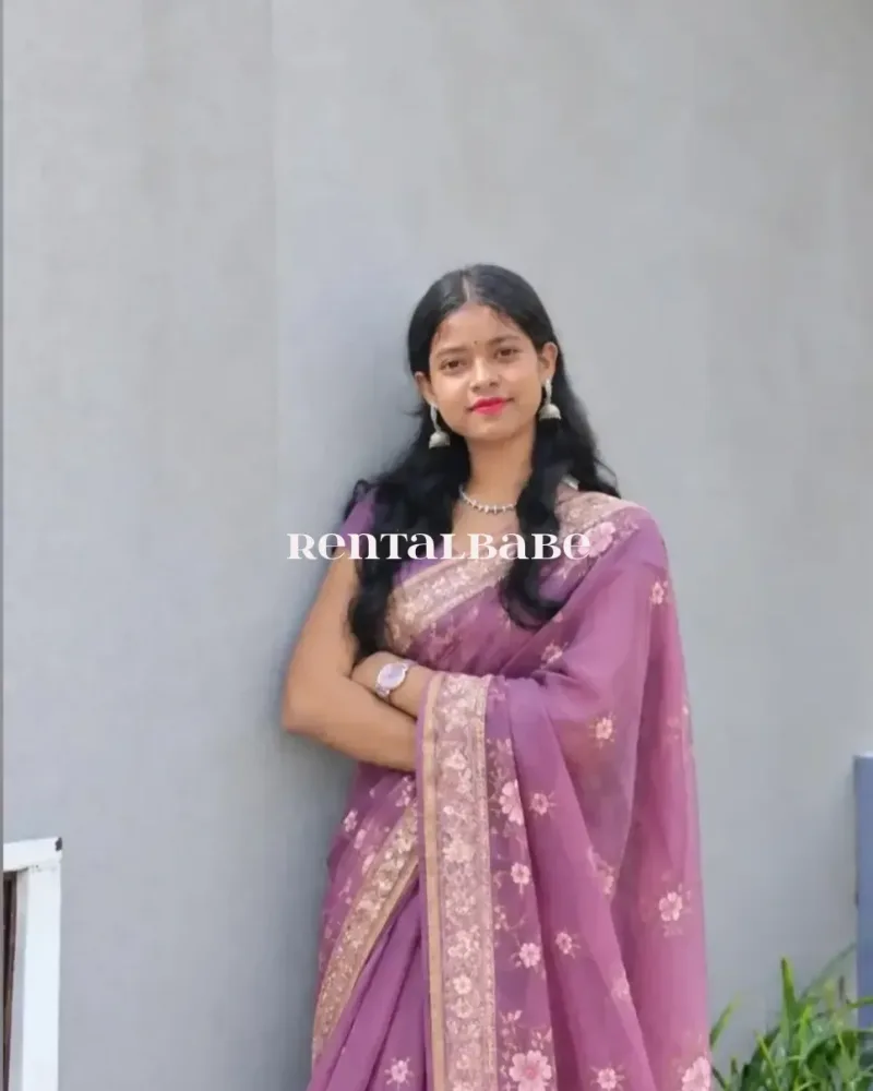 Highly Skilled and Experienced independent escorts in Jalandhar