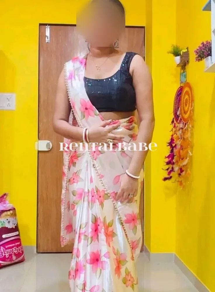 Only cash payment available call me only genuine person pp