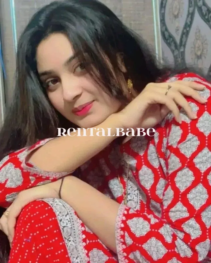Bhiwani Cash payment best deal and genuine safe and secure all types girls avail