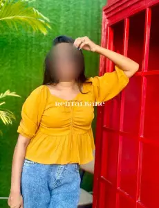 Ballia CALL GIRL IN 8434401390 ❤CALL GIRLS IN ESCORT SERVICE❤ - Call Girls in Ballia