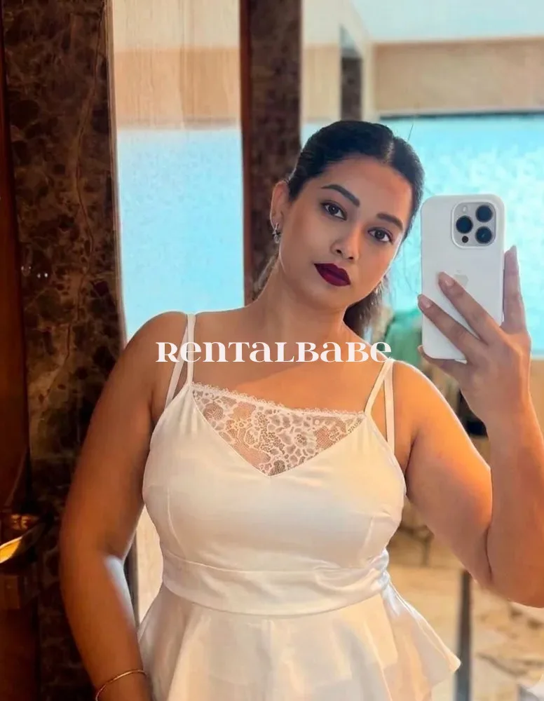 Mangalore CALL GIRL ♥️9262683649 ♥️ CALL GIRL IN ESCORT SERVICE