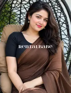 𝐌𝐲𝐬𝐞𝐥𝐟 𝐝𝐢𝐯𝐲𝐚 ❤️𝟗𝟏𝟓𝟑𝟐𝟖𝟖𝟎𝟎𝟒 ✅ 𝐋𝐎𝐖 𝐂𝐎𝐒𝐓 Divya Rani esc - Call Girls in Palakkad, Kerala