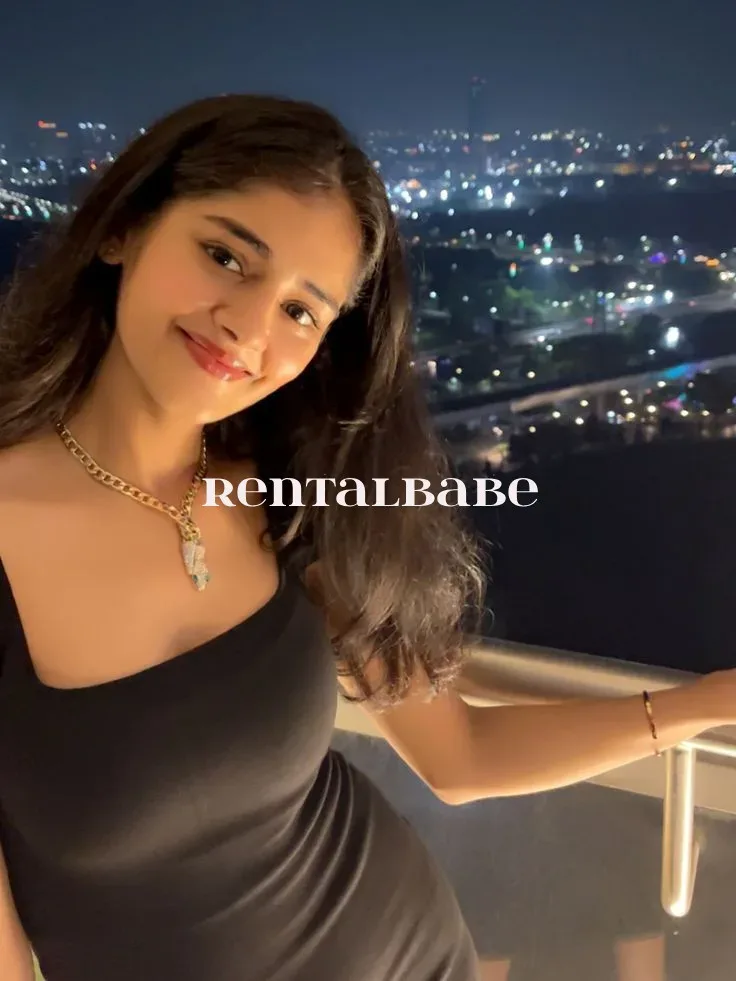 Low Price♥️CASH PAYMENT 👍𝟖𝟒𝟎𝟗𝟐𝟒𝟐𝟑𝟏𝟏👌 Hot Sexy girl mirzapur 💃