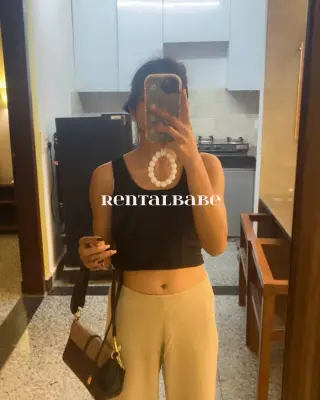 PANAJI CALL GIRL GOA