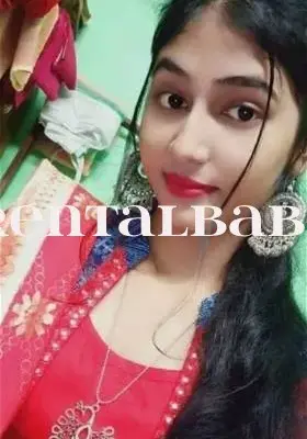 Nisakumari