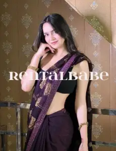 Ananya✅ - Call Girls in Ahmedabad