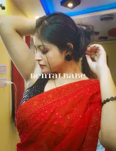 CALL GIRL❤️ 95080//77314 ❤️ CALL GIRL IN ESCORT SERVICE PROhdndhfbfuhfh - Call Girls in Ghazipur