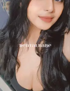 Hadapsar CALL GIRL ❣️ 8797576964 ❣️ CALL GIRL IN ESCORT SERVICE AVAILABLE - Call Girls in Pune