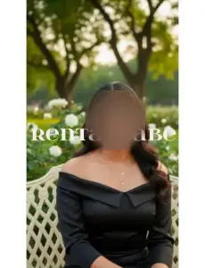 Sonam singh from Agra. I'm working professional girl and my hoppy to spend night - Call Girls in Fatehabad road, Agra