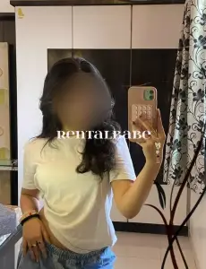 Agra CALL☎️𝟲𝟮𝟬𝟮𝟯𝟲𝟲𝟯𝟬𝟳❤️☎️ HIGH PROFILE Call Girl TRUSTED Independent - Call Girls in Shastri puram, Agra