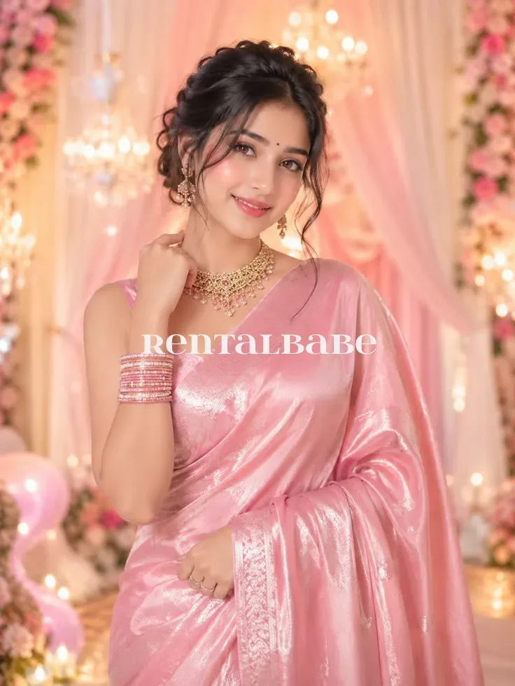 SANTACRUZ ❤️CALL GIRL 6290080467 ❤CALL GIRLS IN ESCORT SERVICE