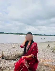 Siliguri TRUSTED GENUINE GIRLS SEX PROVIDE TRUSTED - Call Girls in Siliguri