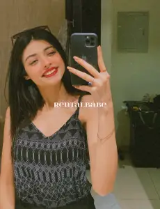 Tirupati Independent Girl: Call girls, escorts agency service - Call Girls in Tiruchanoor, Tirupati