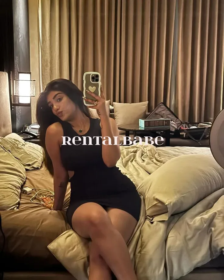 Akbarpur Call girl independent in 7894347402 escort service in call girl