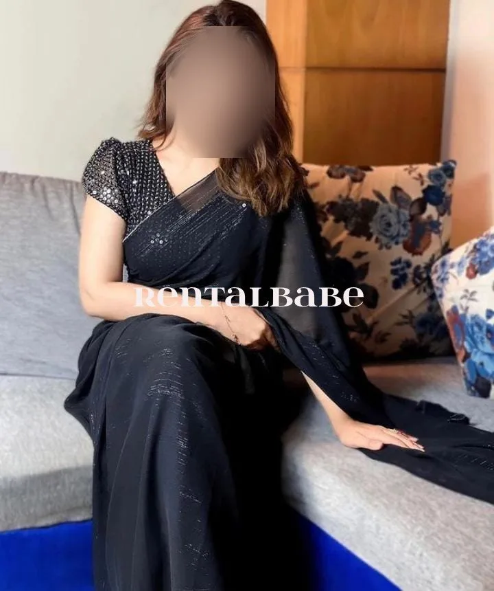 Riya  Independent best VIP call girl service