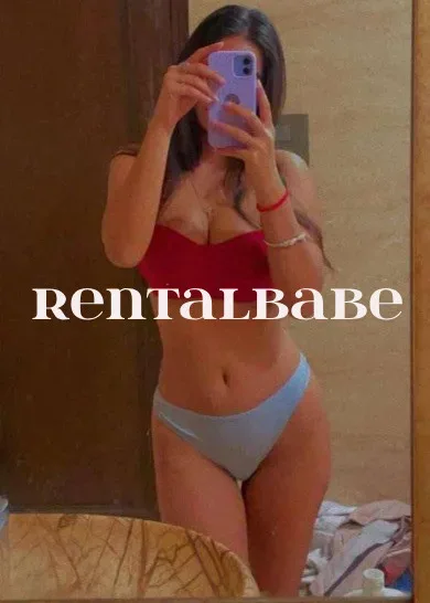 Independent Aerocity Escorts Delhi 7706814662 Call Girls In Delhi