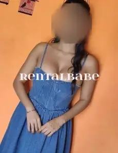 Bhubaneswar CALL GIRL❣️8282027871❣️CALL GIRL IN ESCORT SERVICE hot and sexy - Call Girls in Bhubaneswar