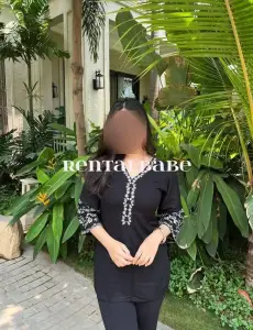 Junagadh 24 hours👄 available low price unlimited💕 𝟳𝟬𝟐𝟭𝟵𝟱𝟬𝟵𝟳𝟯 shorts - Call Girls in Zanzarda road, Junagadh