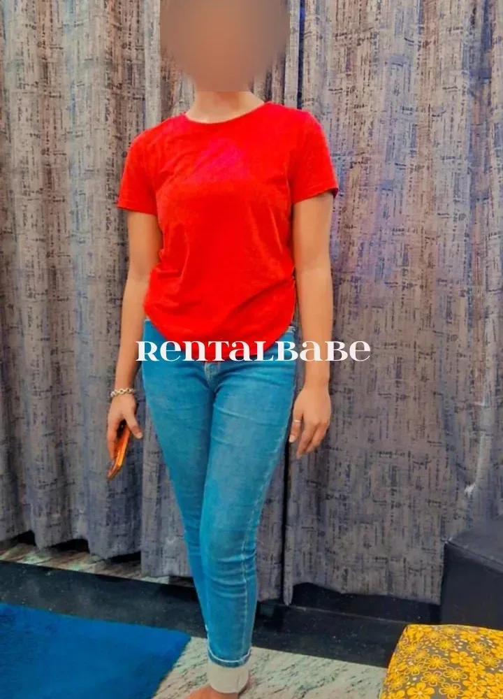 Cash on delivery trusted services visit call girl