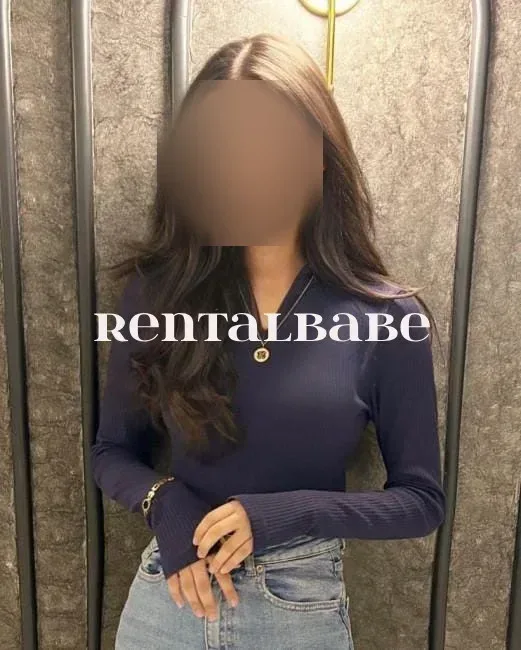 🌹💯 Shruti Sharma 💯💯 Call girls modeling college independent genuine💞🌹
