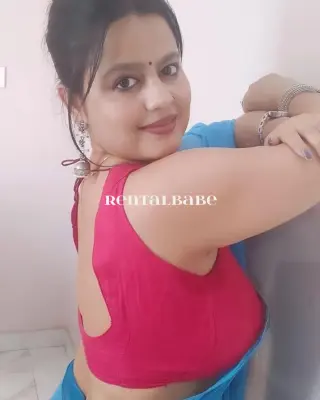 Neha Sharma