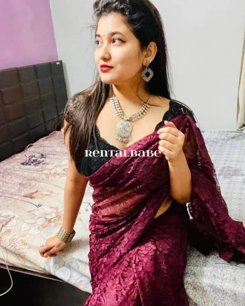 escort in Vastrapur in Ahmedabad all area for your pure sexual joy. I am a darin