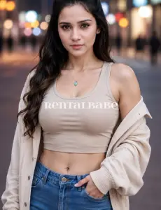 Laila SharmaON SPOT PAYMENT-GIRL HAND PAYMENT AVAILABLE IN - Call Girls in Indore