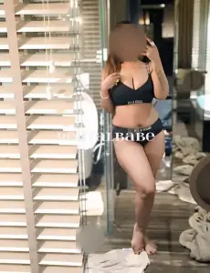 💓🅶🅴🅽🆄🅸🅽🅴💯 👍𝐎𝐍𝐋𝐘 💵 𝐂𝐀𝐒𝐇 🤝HAND TO HAND ONLY CASH PAYMENT 🫦HIG - Call Girls in Kolkata
