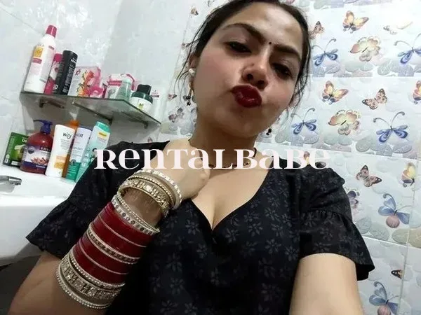 Payment sarma vip top model college housewife and bhabhi contact me now all