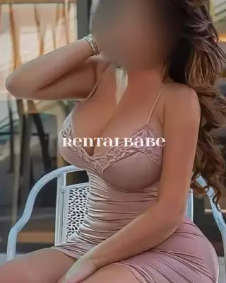Call Girls In Delhi