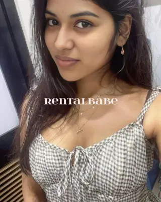 Divya hot saxey girl