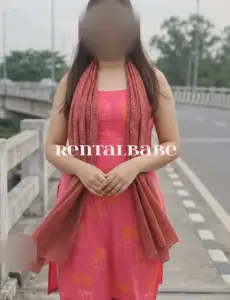 Sharma escort service 100% genuine - Call Girls in Haridwar