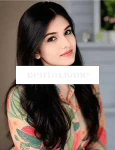 Bhubaneswar all areas best escort service available - Call Girls in Malisahi, Bhubaneswar