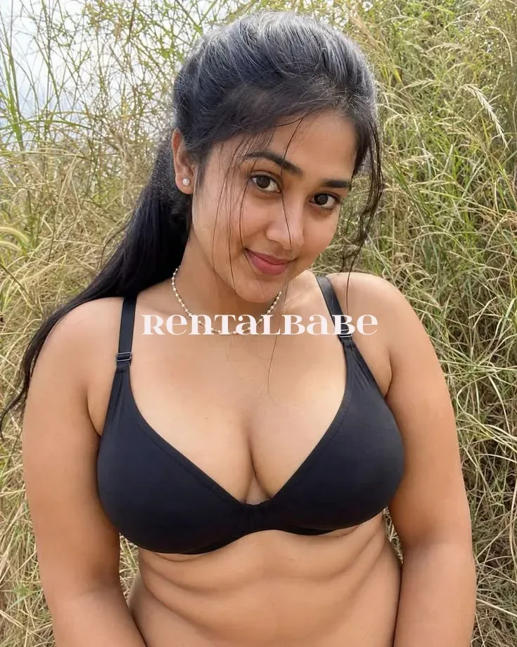 CALL GIRL❤️ 95080//77314 ❤️ CALL GIRL IN ESCORT SERVICE PRO xxopipot