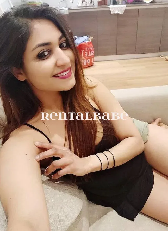YounG_Call Girls In Mahipalpur Delhi 8448079011 Escort Service In Delhi