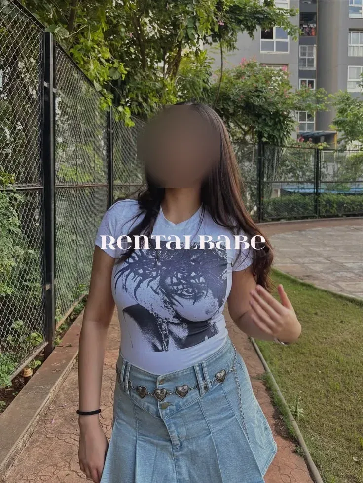 Genuine service centre home and hotel visit call girl call girl