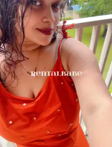 Independent college girls shastri nagar - Call Girls in Shastri nagar, Akbarpur