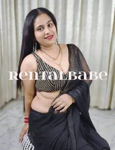 sonarpurCall Girl ☎️ 𝟔𝟐𝟎𝟔𝟏𝟎𝟒𝟐𝟏𝟖☎️❤️low Price Call Girl❤️100% Trusted
