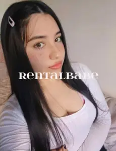 HOT❤️‍🔥 & VIP girls 🥵 ★ hr /- 🫦 hr 👠 night /- 💸 all areas available...!!new - Call Girls in Vigyan nagar, Kota